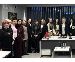 Ekran Resmi 2024-02-26 23.24.18.png