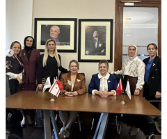 Ekran Resmi 2024-01-08 01.04.17.png